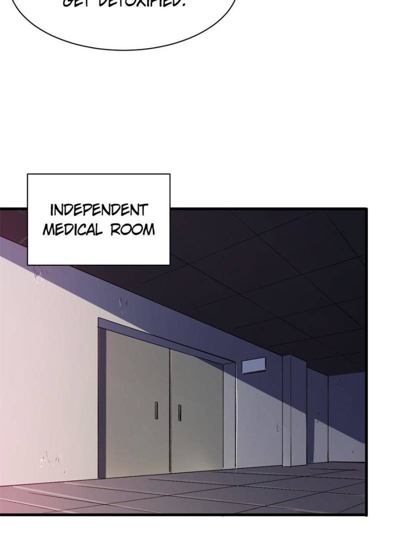 Read Endgame Restart ENGLISH Manga Online