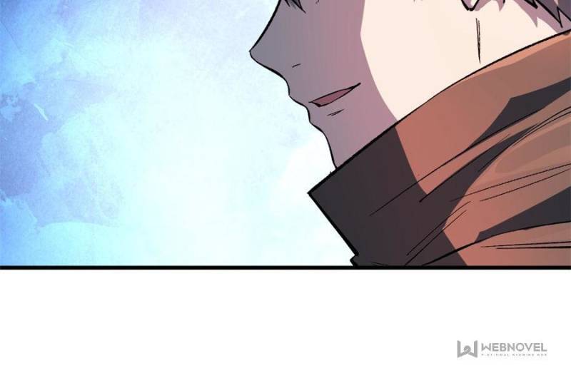 Read Endgame Restart ENGLISH Manga Online