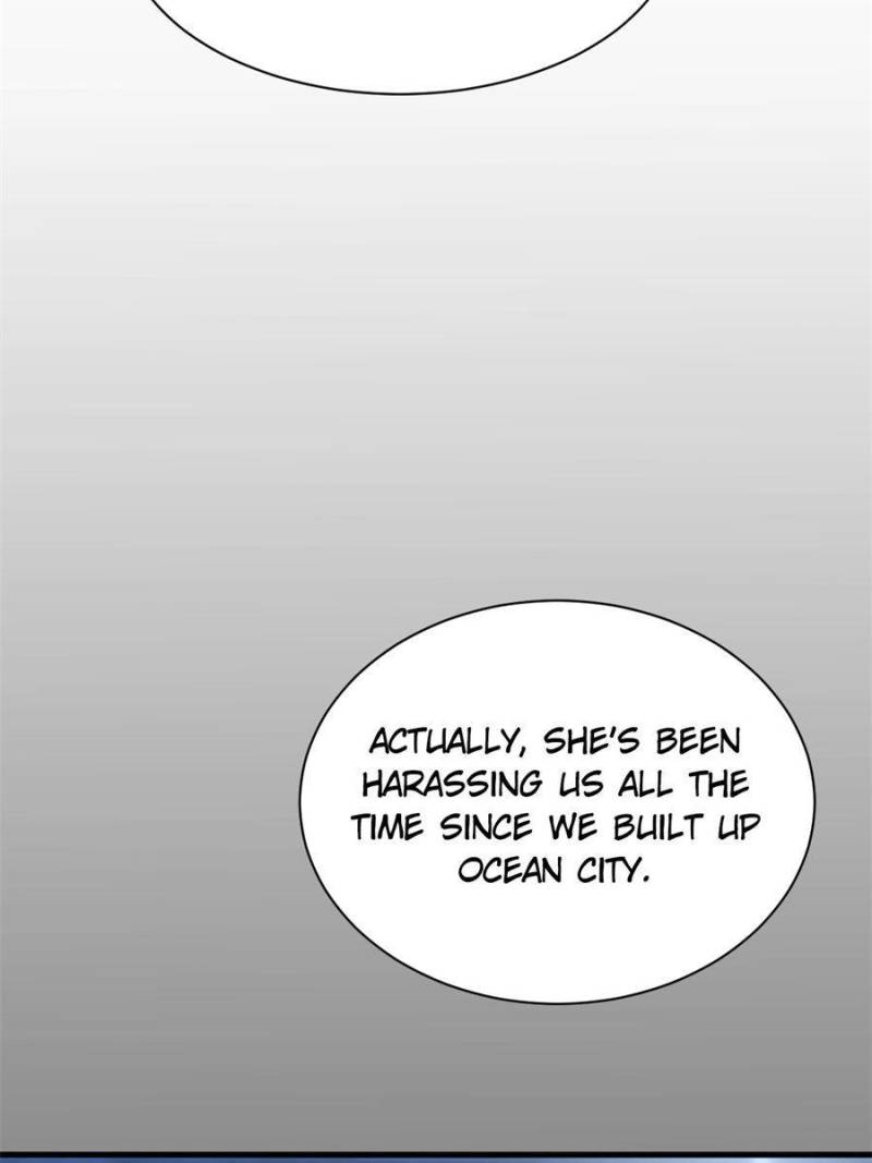 Read Endgame Restart ENGLISH Manga Online