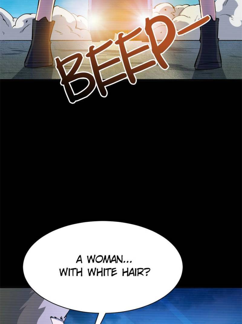 Read Endgame Restart ENGLISH Manga Online