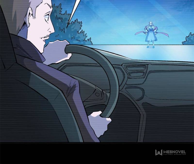 Read Endgame Restart ENGLISH Manga Online