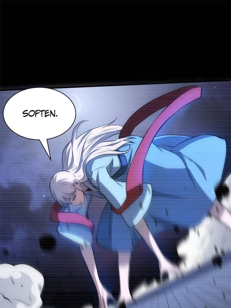 Read Endgame Restart ENGLISH Manga Online