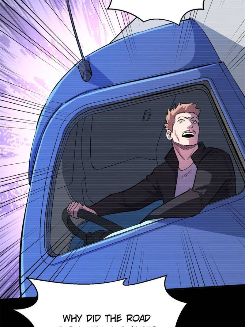 Read Endgame Restart ENGLISH Manga Online