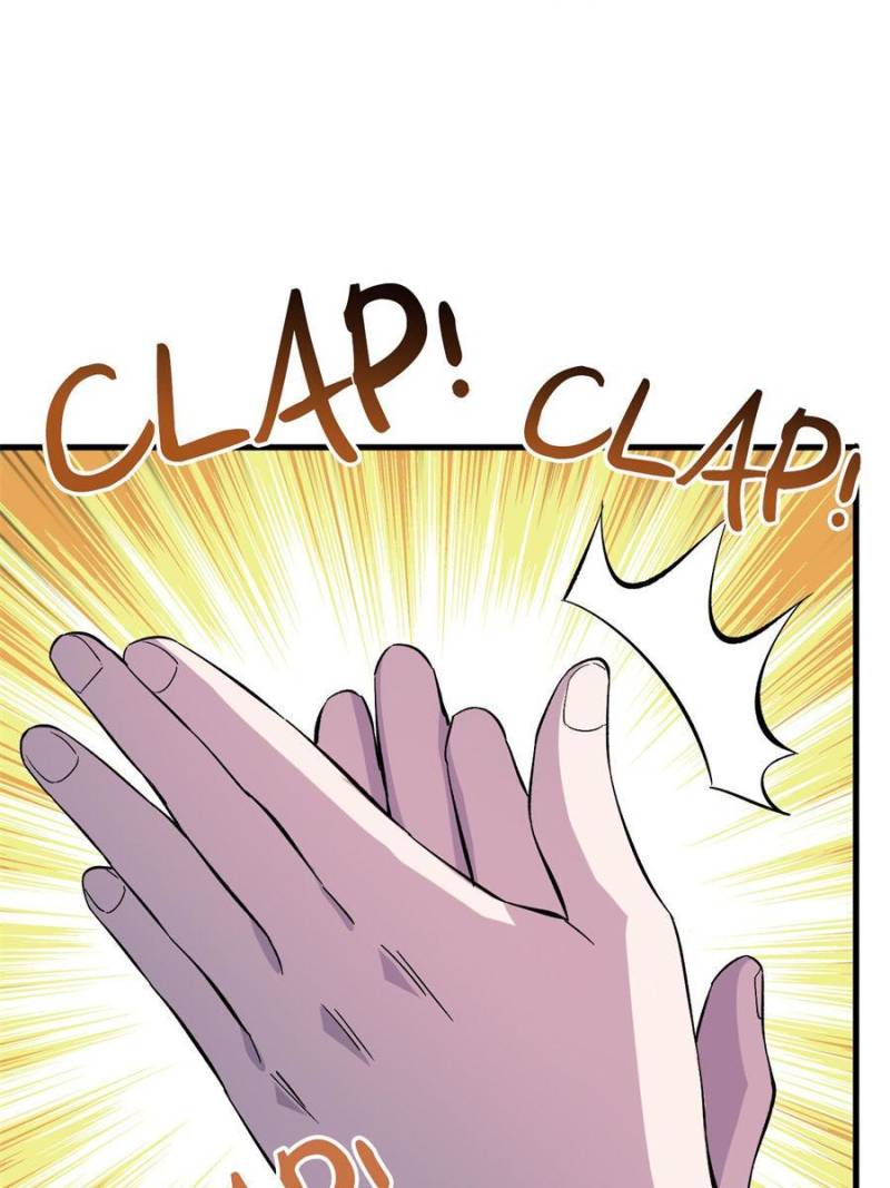 Read Endgame Restart ENGLISH Manga Online