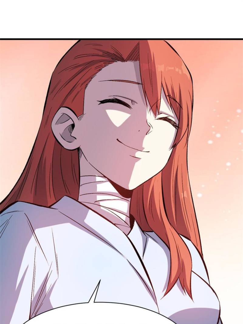 Read Endgame Restart ENGLISH Manga Online