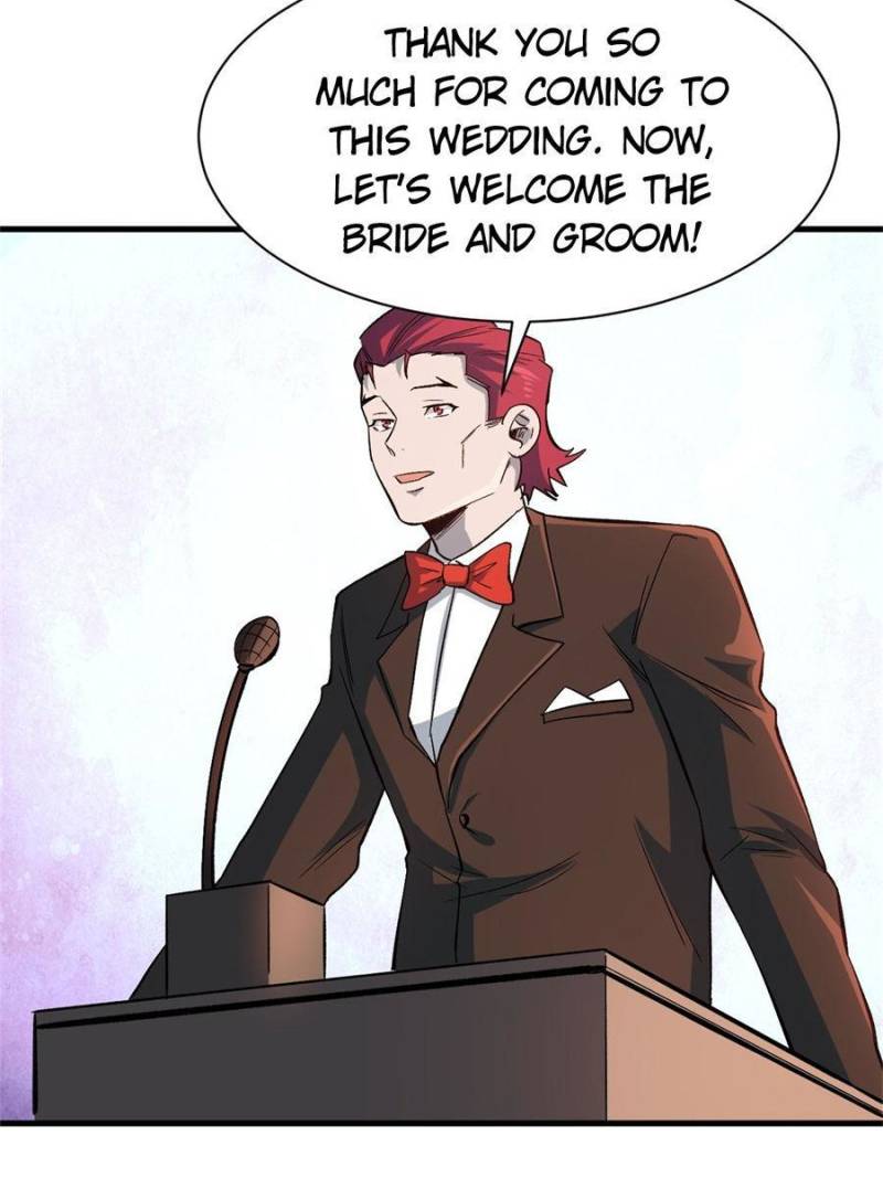 Read Endgame Restart ENGLISH Manga Online