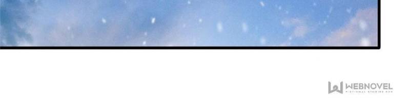 Read Endgame Restart ENGLISH Manga Online