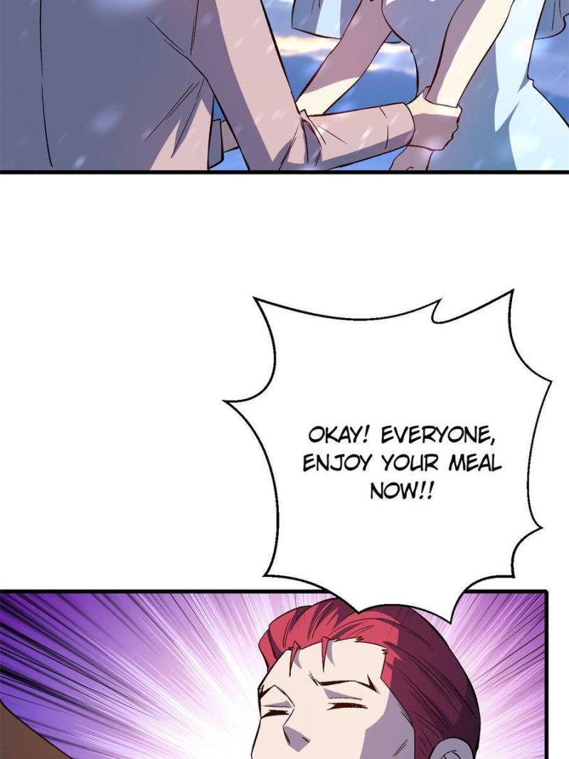 Read Endgame Restart ENGLISH Manga Online