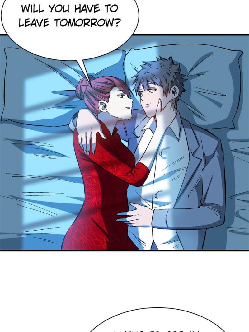 Read Endgame Restart ENGLISH Manga Online