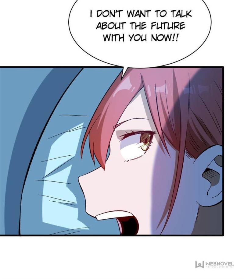 Read Endgame Restart ENGLISH Manga Online