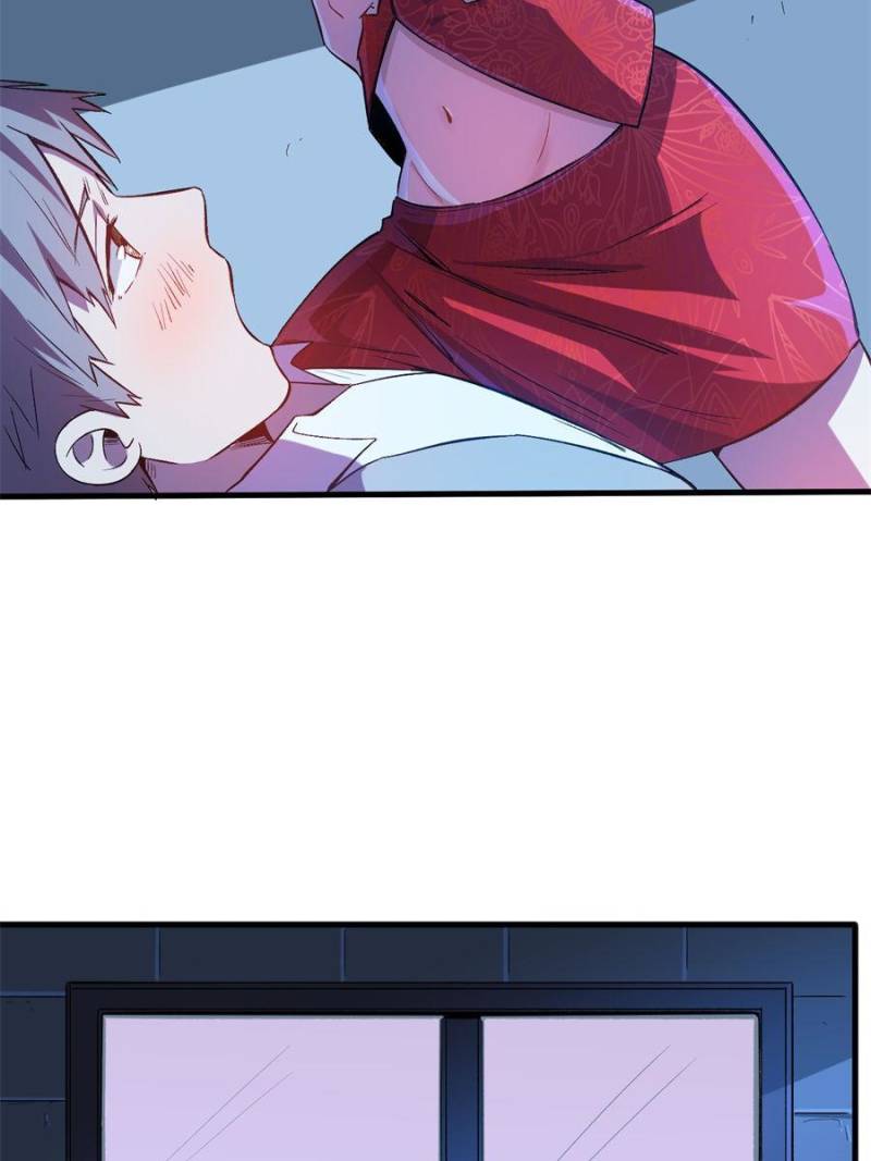 Read Endgame Restart ENGLISH Manga Online