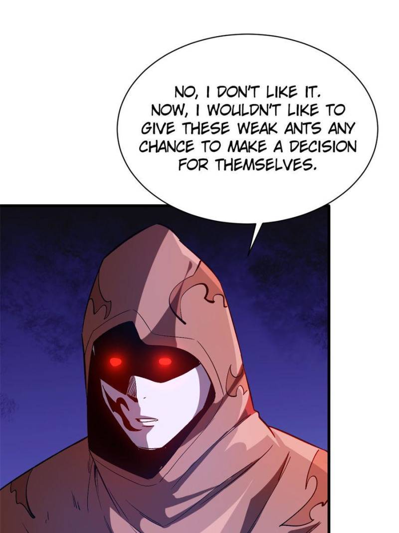 Read Endgame Restart ENGLISH Manga Online