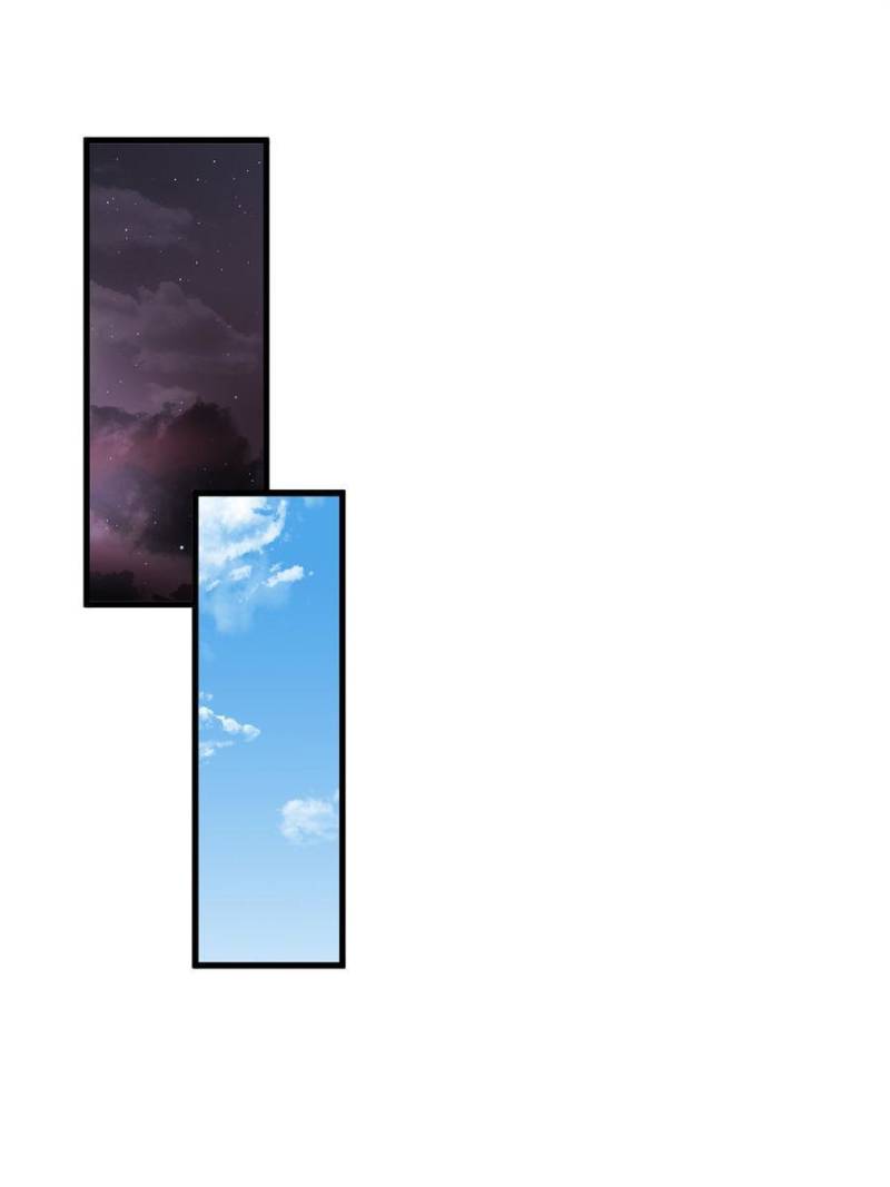 Read Endgame Restart ENGLISH Manga Online