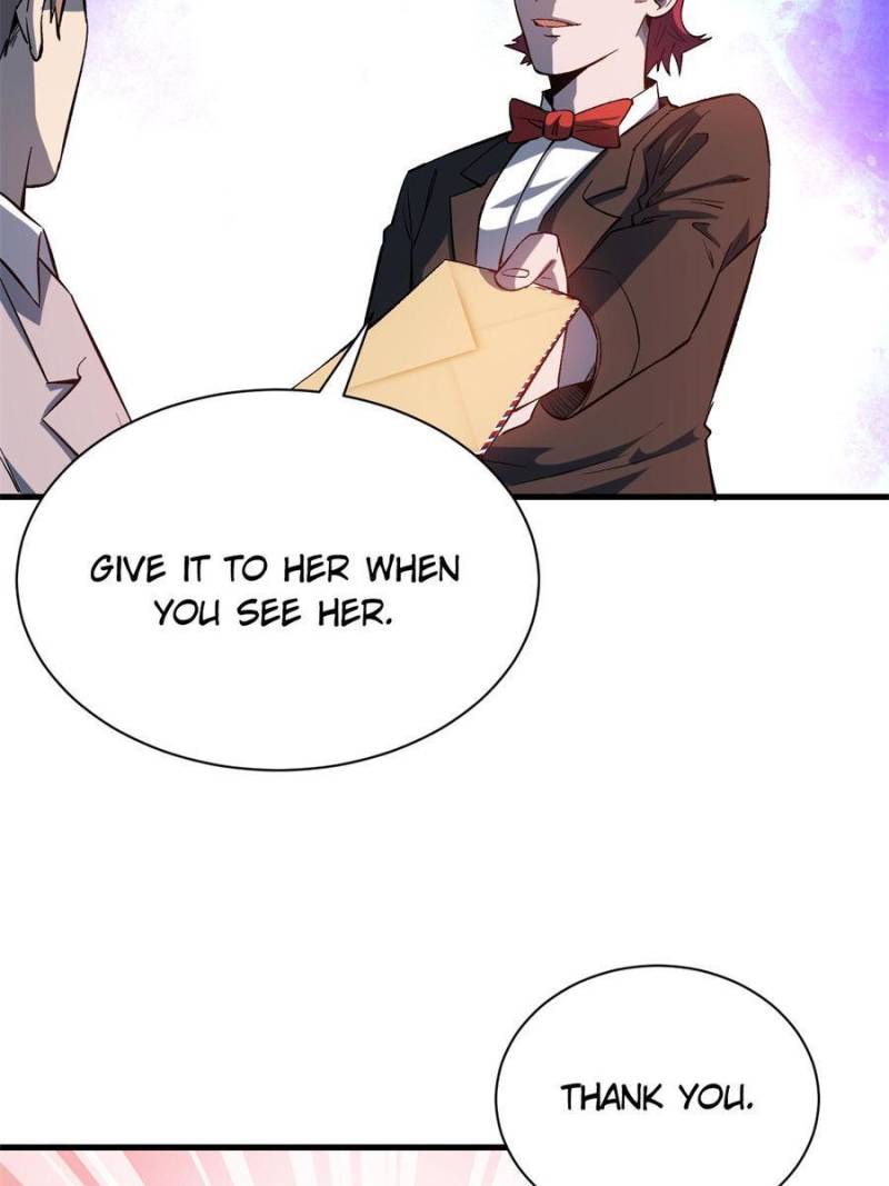 Read Endgame Restart ENGLISH Manga Online