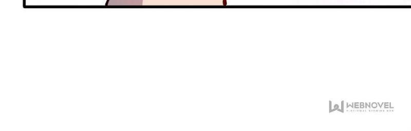 Read Endgame Restart ENGLISH Manga Online