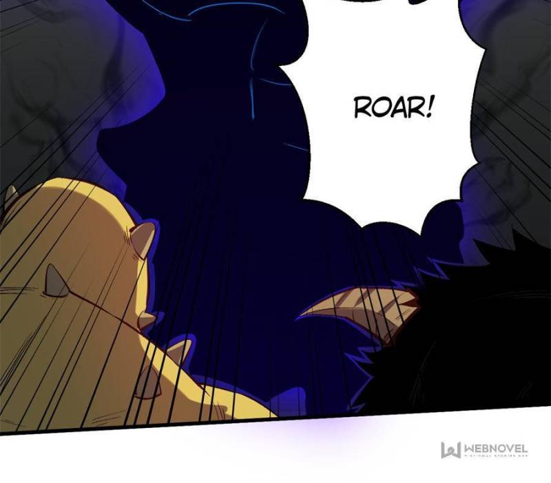 Read Endgame Restart ENGLISH Manga Online