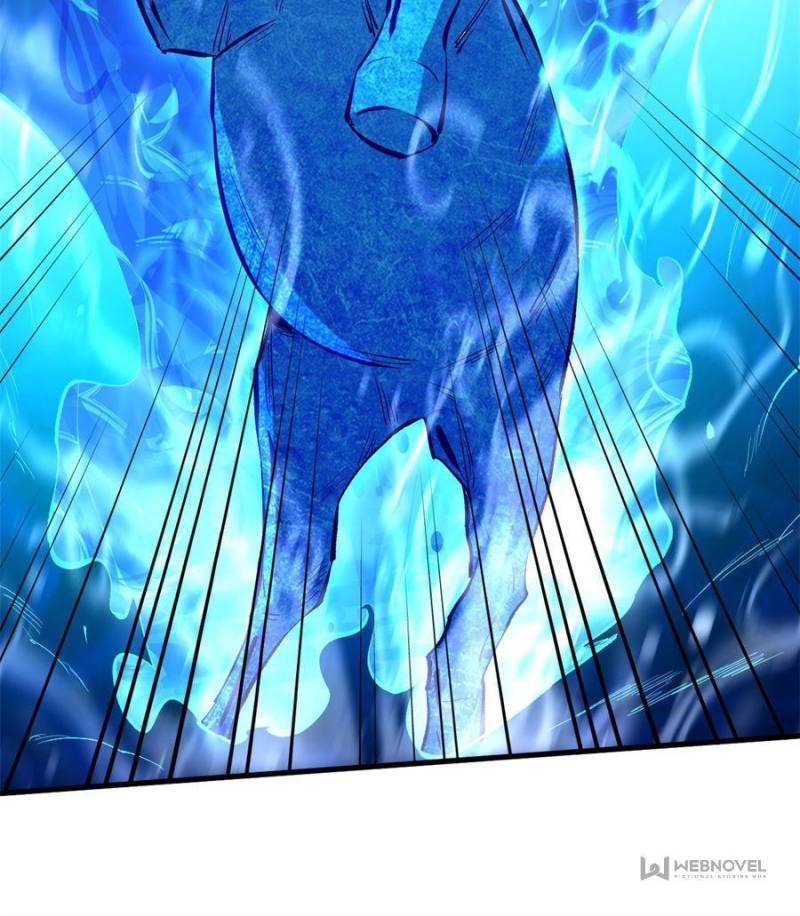 Read Endgame Restart ENGLISH Manga Online