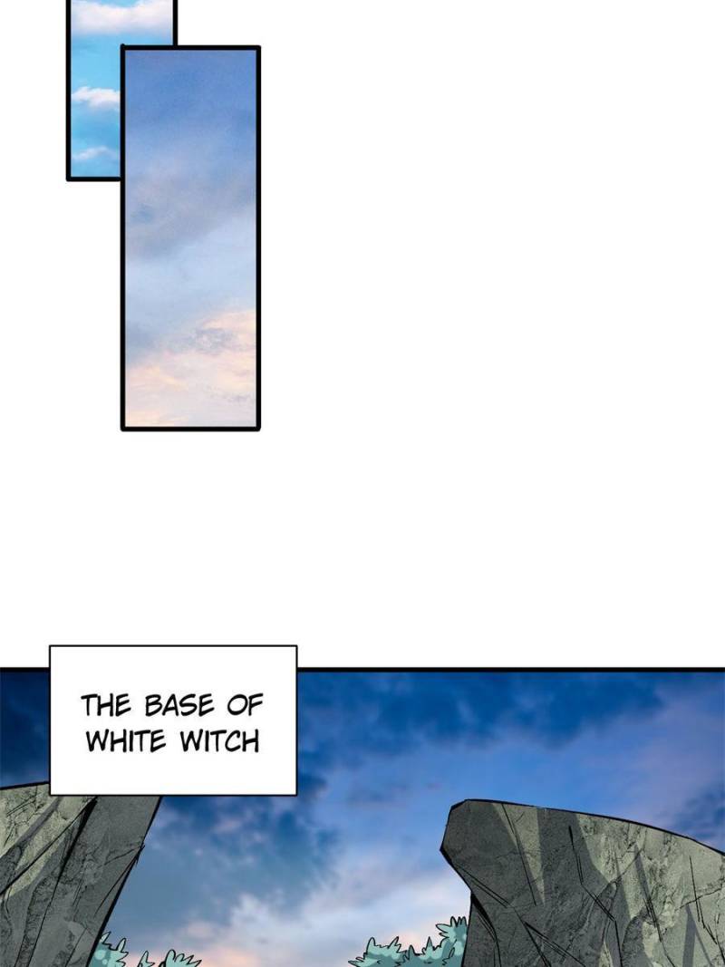 Read Endgame Restart ENGLISH Manga Online