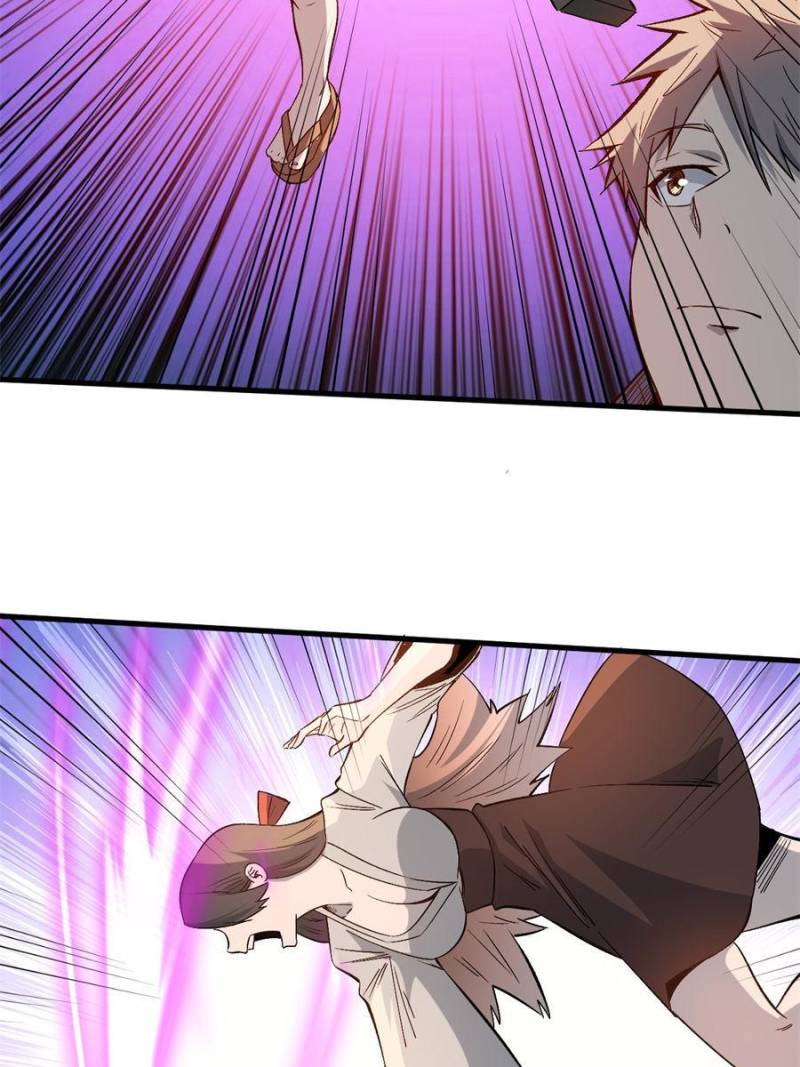 Read Endgame Restart ENGLISH Manga Online