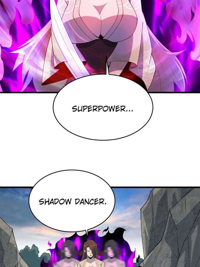 Read Endgame Restart ENGLISH Manga Online