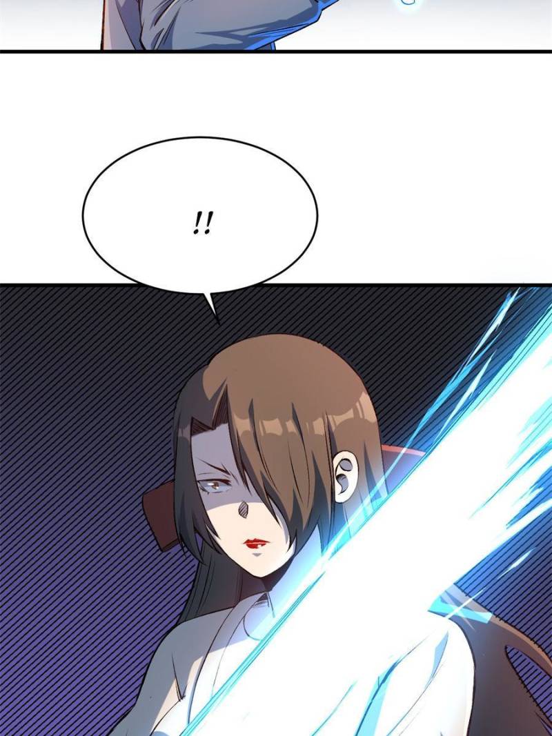 Read Endgame Restart ENGLISH Manga Online