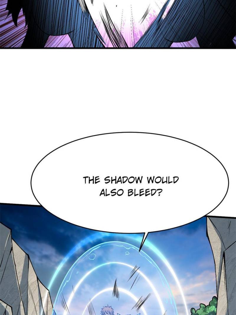 Read Endgame Restart ENGLISH Manga Online