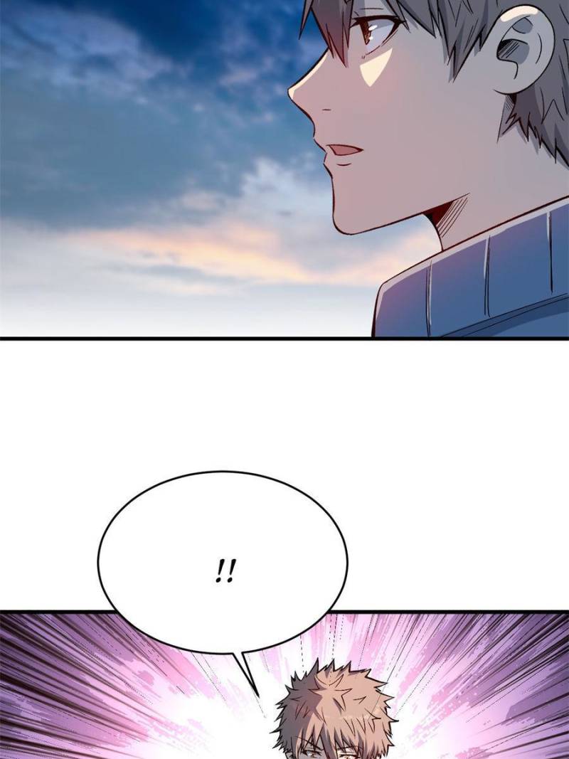 Read Endgame Restart ENGLISH Manga Online