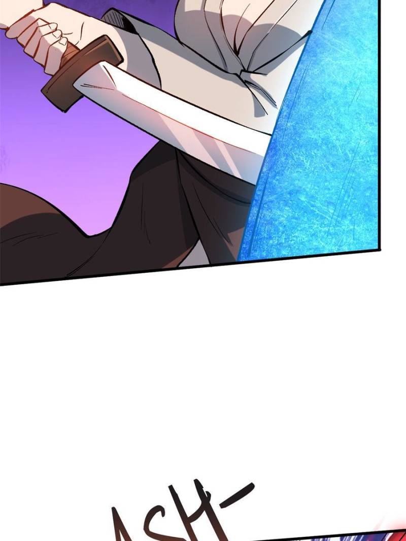 Read Endgame Restart ENGLISH Manga Online