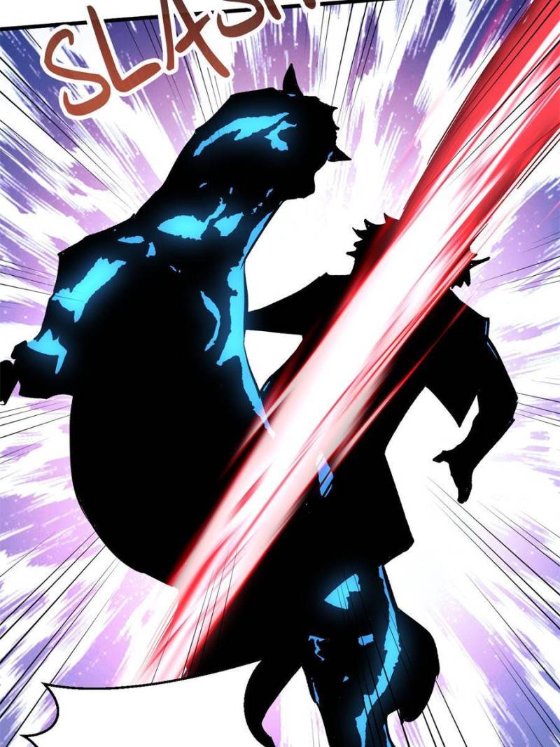 Read Endgame Restart ENGLISH Manga Online