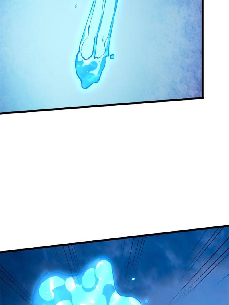 Read Endgame Restart ENGLISH Manga Online