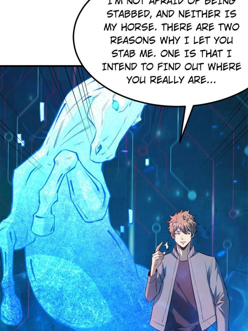 Read Endgame Restart ENGLISH Manga Online