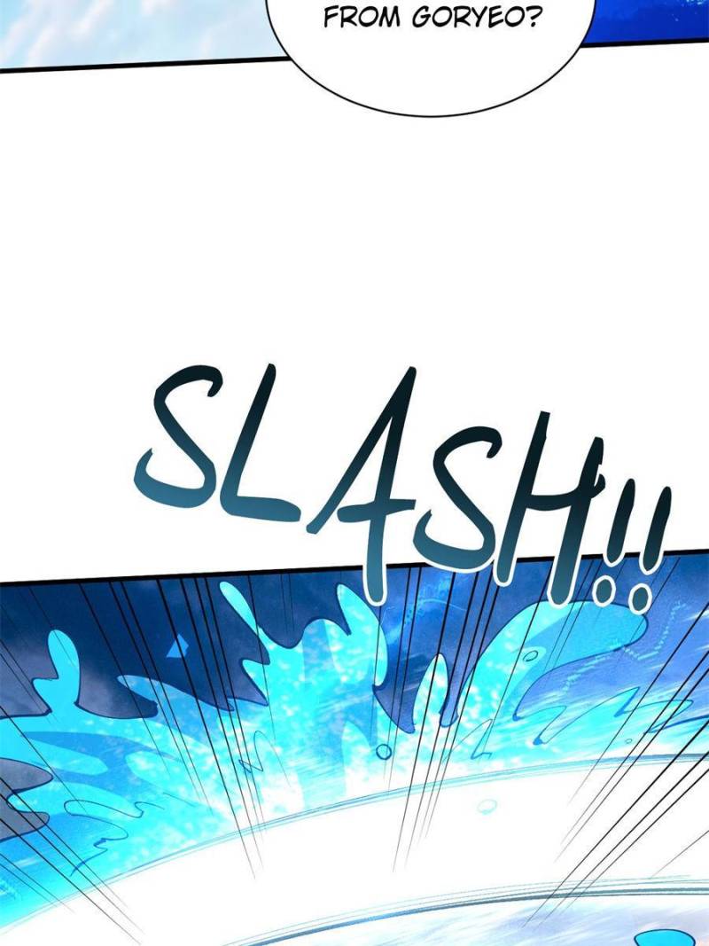 Read Endgame Restart ENGLISH Manga Online