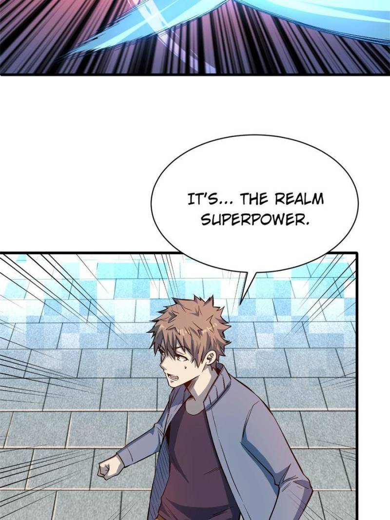 Read Endgame Restart ENGLISH Manga Online