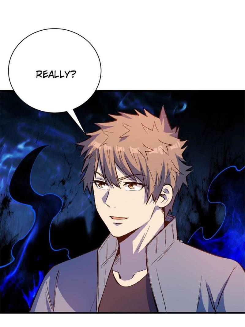 Read Endgame Restart ENGLISH Manga Online