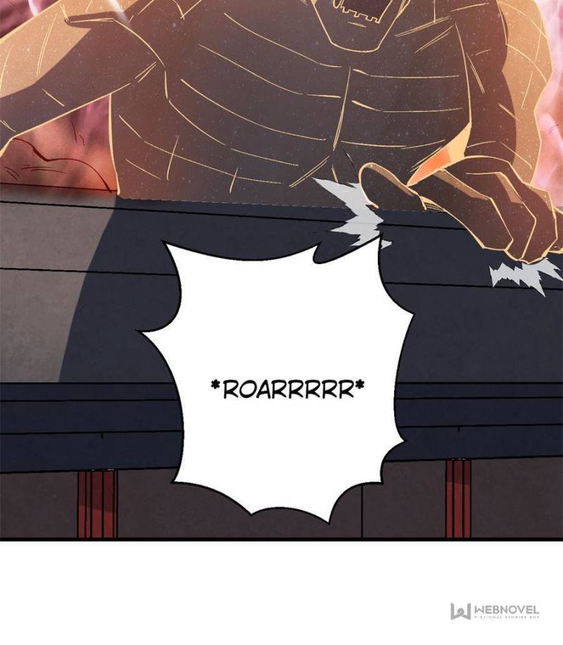 Read Endgame Restart ENGLISH Manga Online