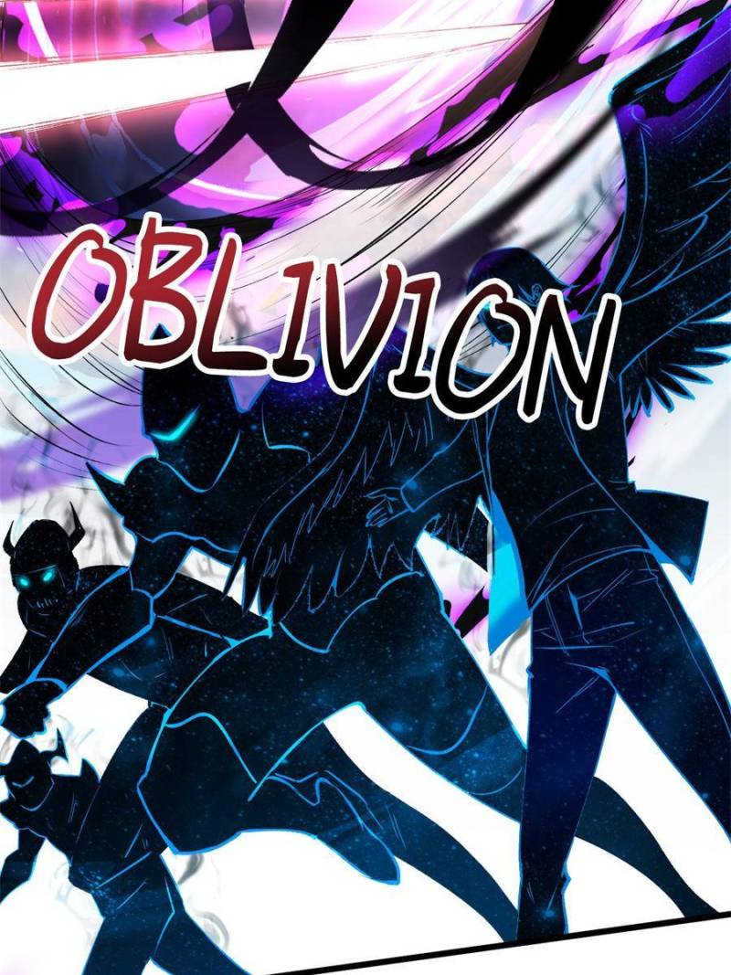 Read Endgame Restart ENGLISH Manga Online