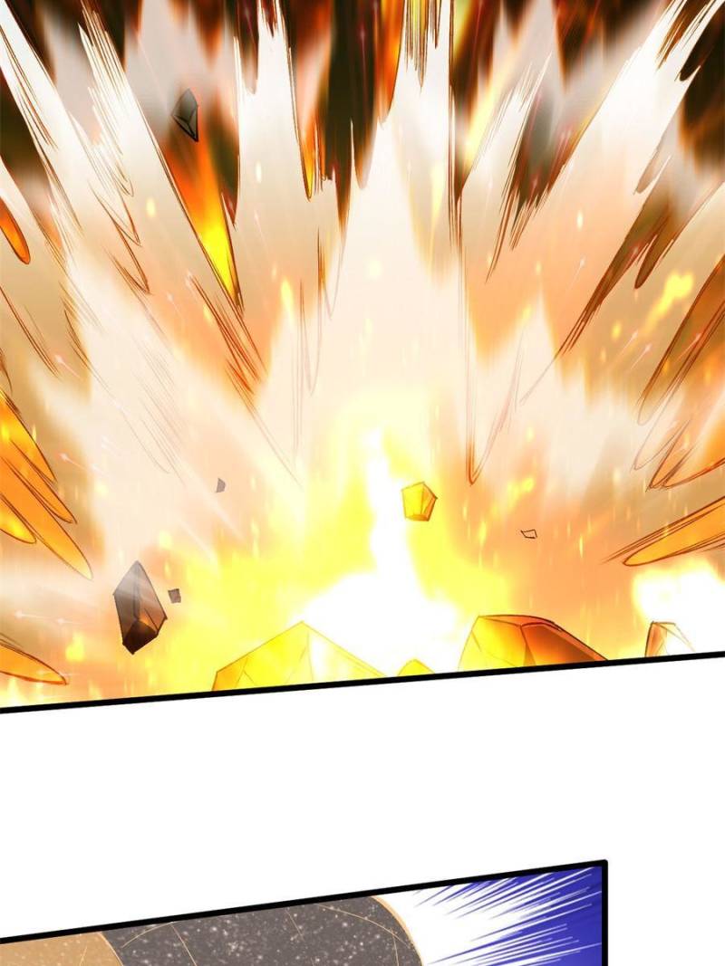 Read Endgame Restart ENGLISH Manga Online