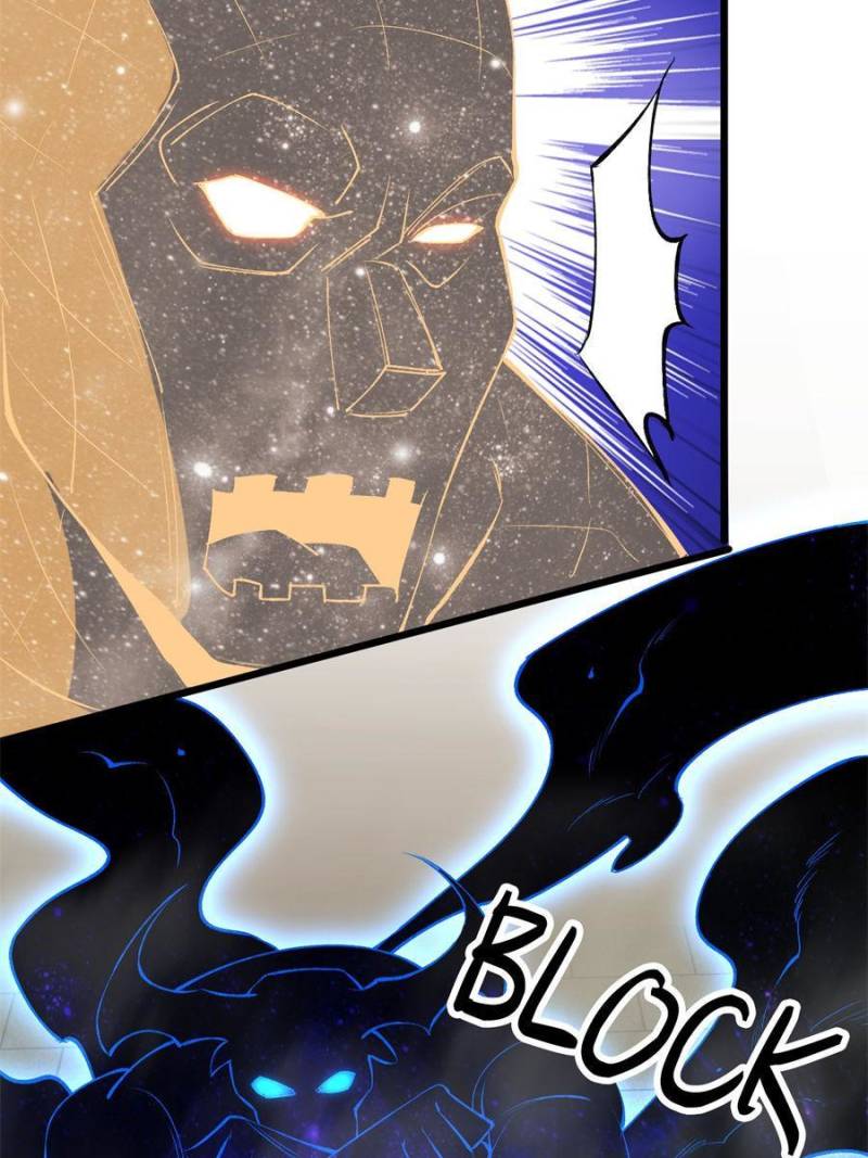 Read Endgame Restart ENGLISH Manga Online