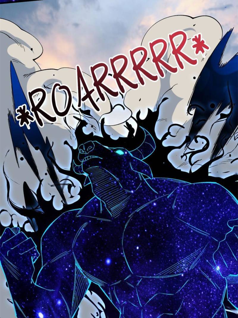 Read Endgame Restart ENGLISH Manga Online