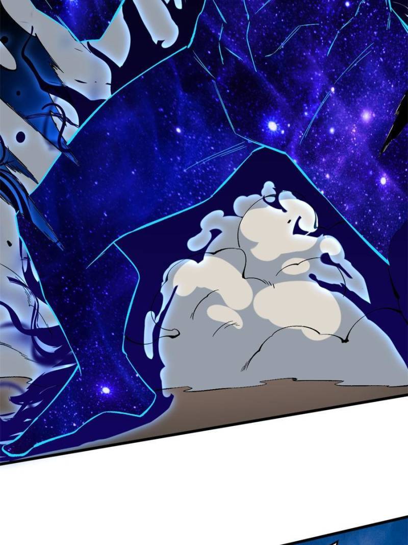 Read Endgame Restart ENGLISH Manga Online