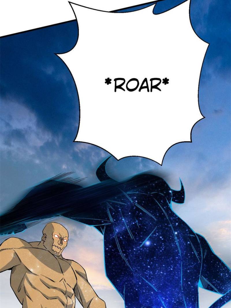 Read Endgame Restart ENGLISH Manga Online