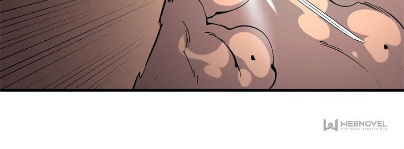 Read Endgame Restart ENGLISH Manga Online