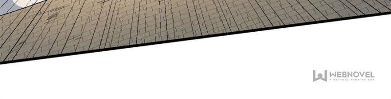 Read Endgame Restart ENGLISH Manga Online