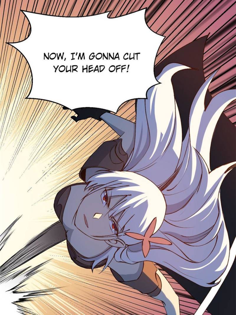 Read Endgame Restart ENGLISH Manga Online