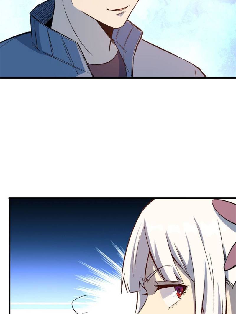 Read Endgame Restart ENGLISH Manga Online