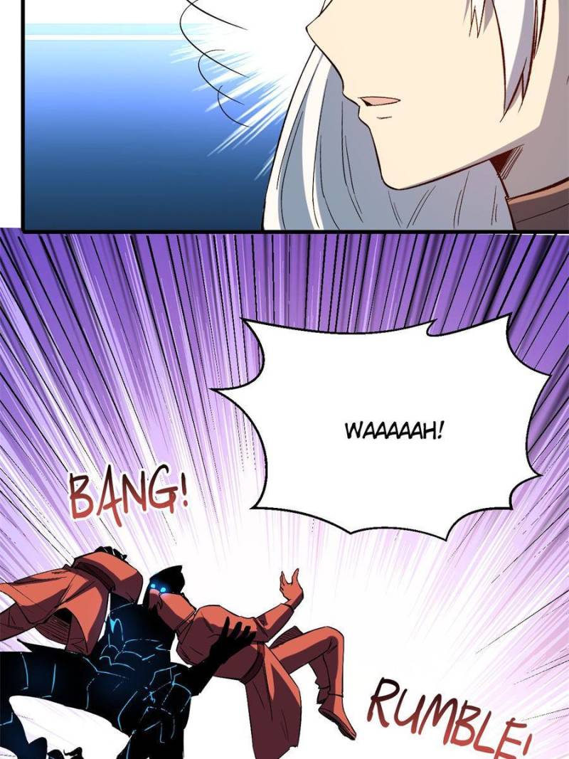 Read Endgame Restart ENGLISH Manga Online