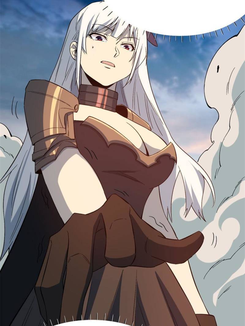 Read Endgame Restart ENGLISH Manga Online