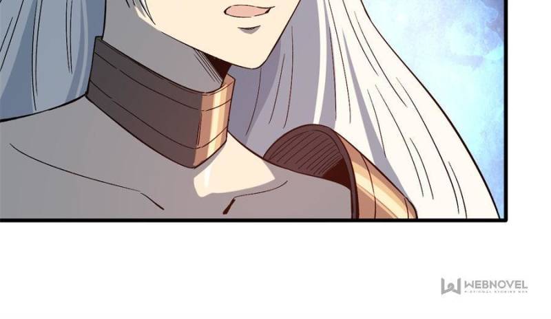 Read Endgame Restart ENGLISH Manga Online