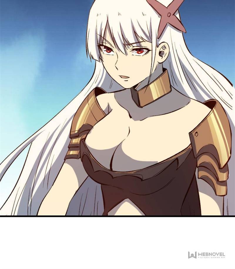 Read Endgame Restart ENGLISH Manga Online