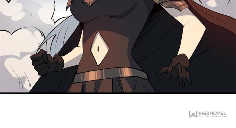 Read Endgame Restart ENGLISH Manga Online